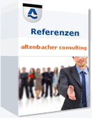 Newsletter-Marketing und E-Mail-Marketing - altenbacher consulting